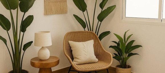 Apartamento T2 em Castellon, Spain N.º 143397 31