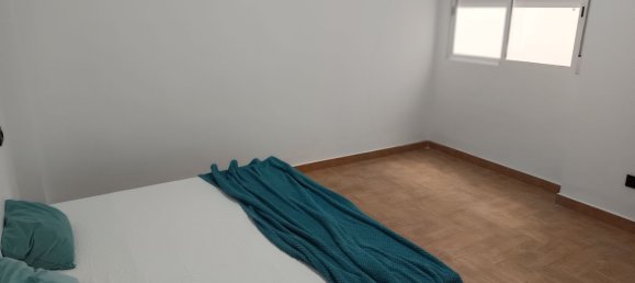 Apartamento T2 em Castellon, Spain N.º 143397 30