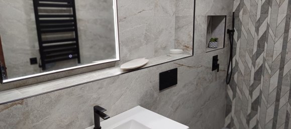 Apartamento T2 em Castellon, Spain N.º 143397 8