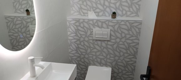 Apartamento T2 em Castellon, Spain N.º 143397 11