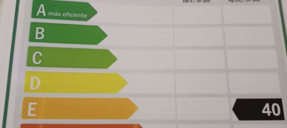 Apartamento T2 em Castellon, Spain N.º 143397 38