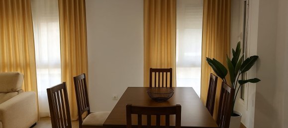 Apartamento T2 em Castellon, Spain N.º 143397 17