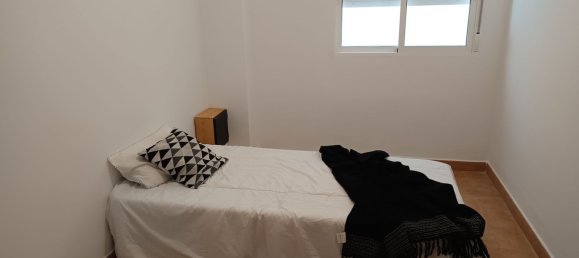 Apartamento T2 em Castellon, Spain N.º 143397 23