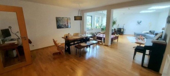 3-salle Appartement à Bayreuth, Germany No. 64671 3