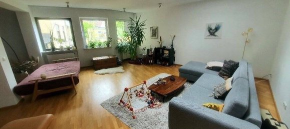 3-salle Appartement à Bayreuth, Germany No. 64671 14
