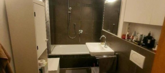 3-salle Appartement à Bayreuth, Germany No. 64671 6