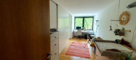 3-salle Appartement à Bayreuth, Germany No. 64671 11