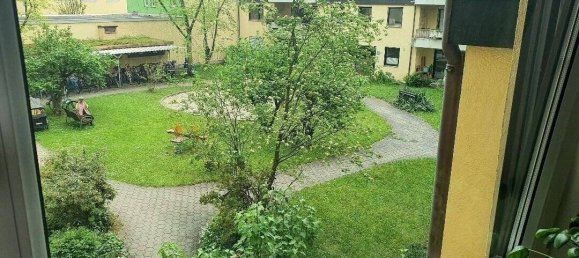 3-salle Appartement à Bayreuth, Germany No. 64671 5