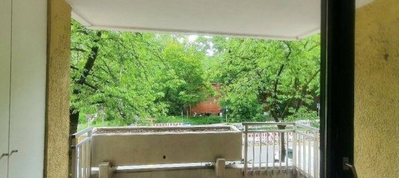 3-salle Appartement à Bayreuth, Germany No. 64671 13