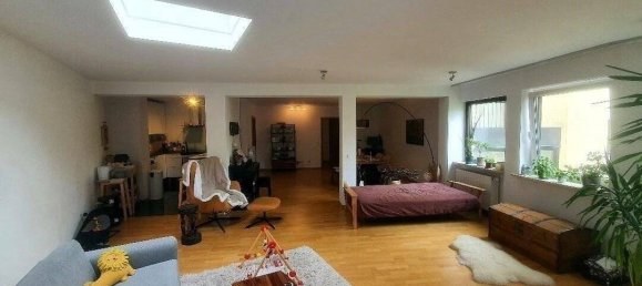 3-salle Appartement à Bayreuth, Germany No. 64671 2