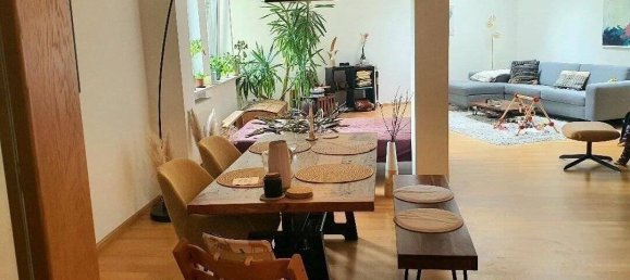 3-salle Appartement à Bayreuth, Germany No. 64671 4