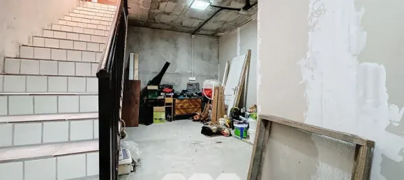 Вилла с 4 спальнями в Периана, Испания № 56059 50