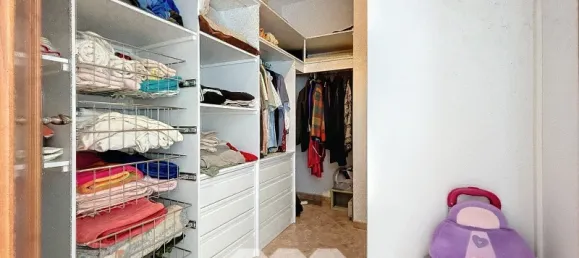 Вилла с 4 спальнями в Периана, Испания № 56059 46