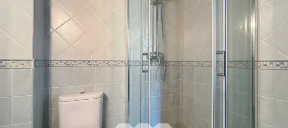 Вилла с 4 спальнями в Периана, Испания № 56059 38