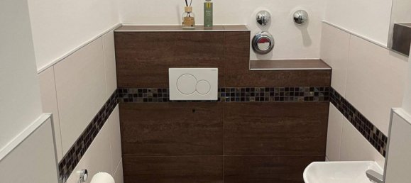 Квартира с 3 комнатами в Астен, Австрия № 157250 6