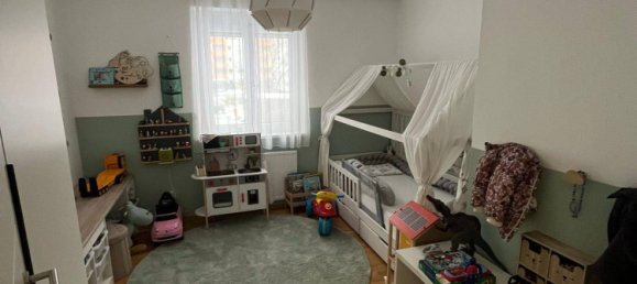 Квартира с 3 комнатами в Астен, Австрия № 157250 9