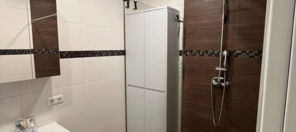 Квартира с 3 комнатами в Астен, Австрия № 157250 5