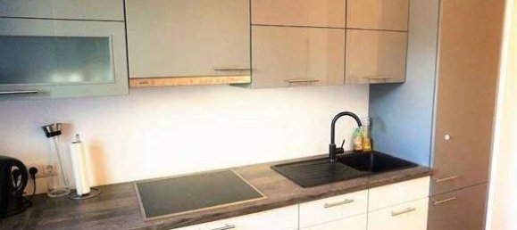 Квартира с 3 комнатами в Астен, Австрия № 157250 13