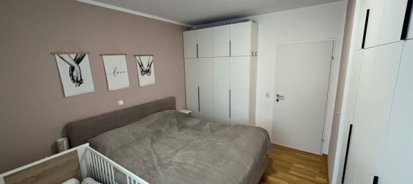 Квартира с 3 комнатами в Астен, Австрия № 157250 11