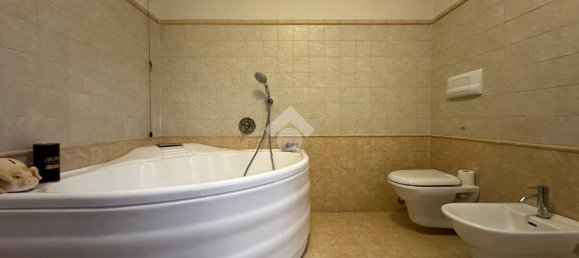 3 rooms Villa in Pontoglio, Italy No. 7047 6