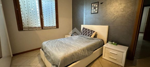 3 rooms Villa in Pontoglio, Italy No. 7047 38