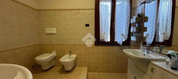 3 rooms Villa in Pontoglio, Italy No. 7047 33