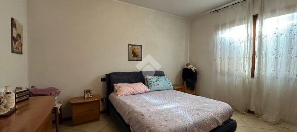 3 rooms Villa in Pontoglio, Italy No. 7047 7