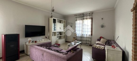 3 rooms Villa in Pontoglio, Italy No. 7047 34