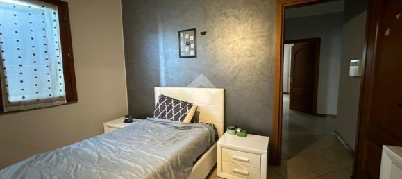 3 rooms Villa in Pontoglio, Italy No. 7047 32