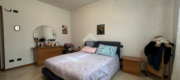 3 rooms Villa in Pontoglio, Italy No. 7047 31