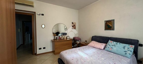 3 rooms Villa in Pontoglio, Italy No. 7047 22