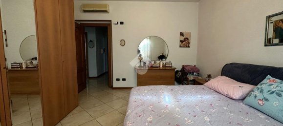 3 rooms Villa in Pontoglio, Italy No. 7047 29