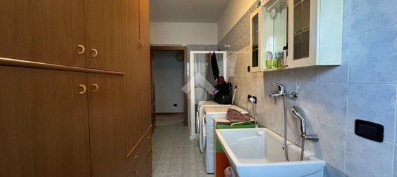 3 rooms Villa in Pontoglio, Italy No. 7047 17