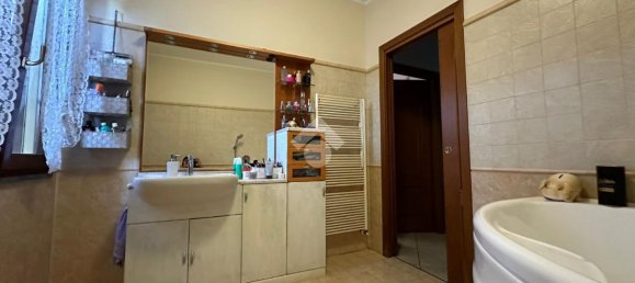 3 rooms Villa in Pontoglio, Italy No. 7047 14