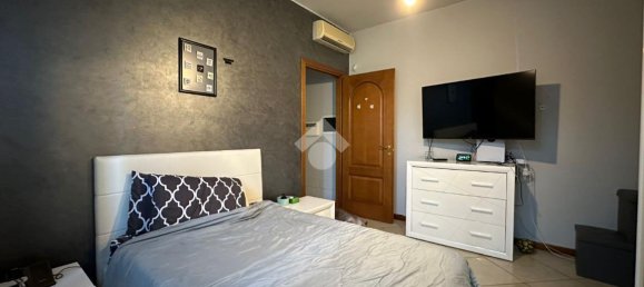 3 rooms Villa in Pontoglio, Italy No. 7047 18