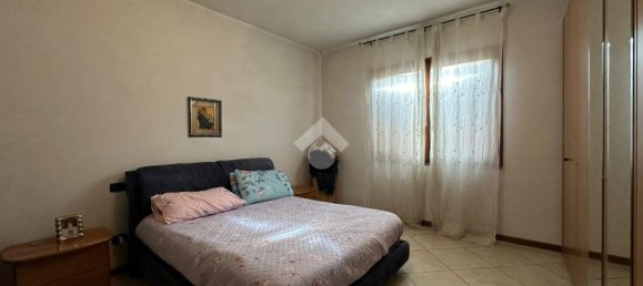 3 rooms Villa in Pontoglio, Italy No. 7047 4