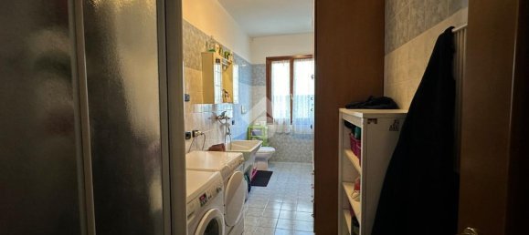 3 rooms Villa in Pontoglio, Italy No. 7047 10