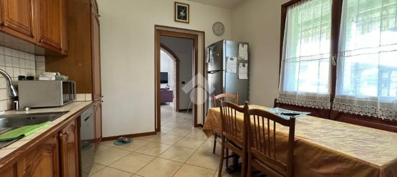 3 rooms Villa in Pontoglio, Italy No. 7047 21