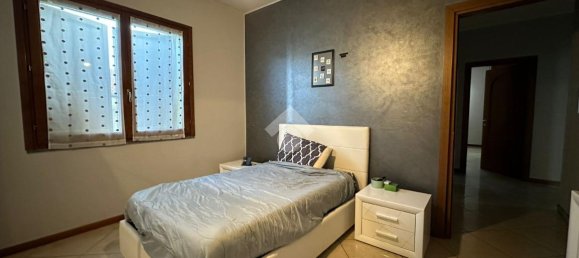 3 rooms Villa in Pontoglio, Italy No. 7047 5