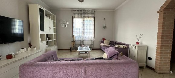 3 rooms Villa in Pontoglio, Italy No. 7047 11