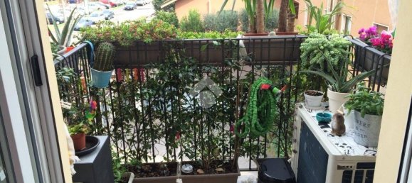 1 Schlafzimmer Wohnung in Paderno Dugnano, Italy, Nr. 190412 10