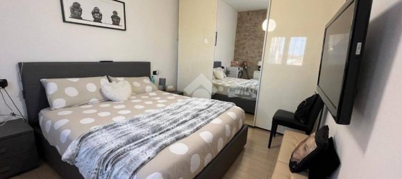 1 Schlafzimmer Wohnung in Paderno Dugnano, Italy, Nr. 190412 17