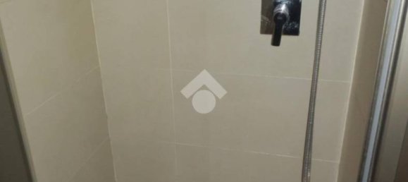 1 Schlafzimmer Wohnung in Paderno Dugnano, Italy, Nr. 190412 15