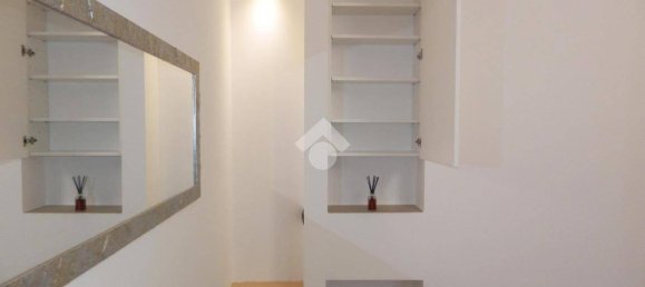 1 Schlafzimmer Wohnung in Paderno Dugnano, Italy, Nr. 190412 8