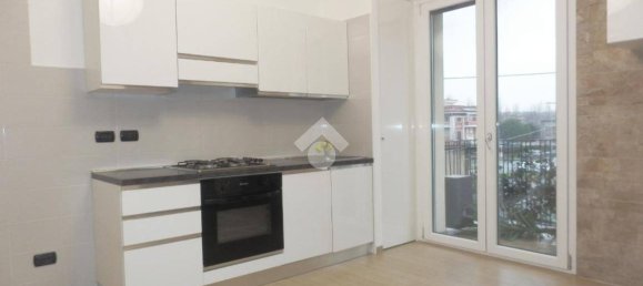 1 Schlafzimmer Wohnung in Paderno Dugnano, Italy, Nr. 190412 4