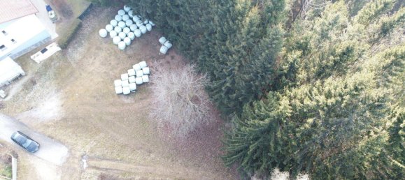 Terrain à Wolfsberg, Austria 1119m² No. 112536 3