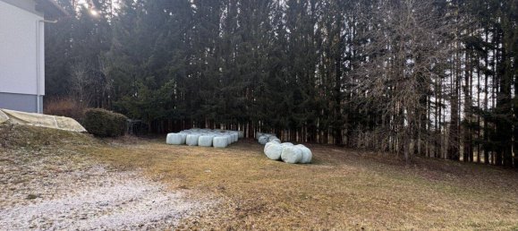 Terrain à Wolfsberg, Austria 1119m² No. 112536 2