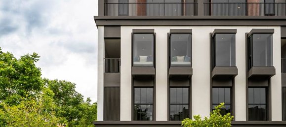 5 bedrooms Bungalow in Wang Thonglang, Thailand No. 24195 2