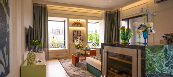 5 bedrooms Bungalow in Wang Thonglang, Thailand No. 24195 8