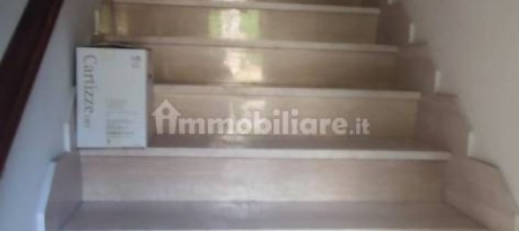 4 غرف نوم شقة في Zocca, Italy رقم 160838 26